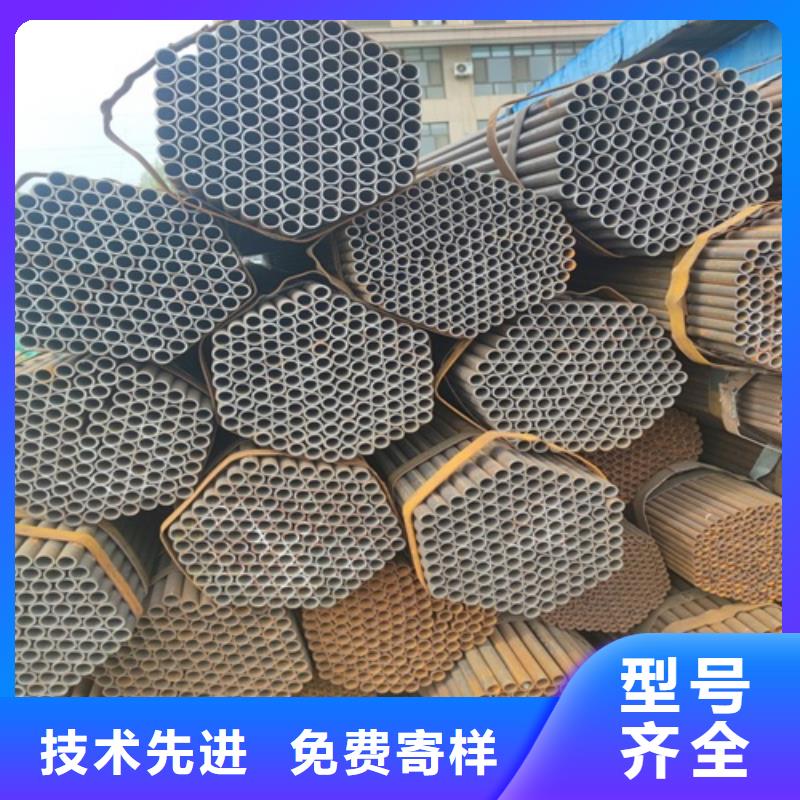 Q345R焊管出厂价格当地服务商