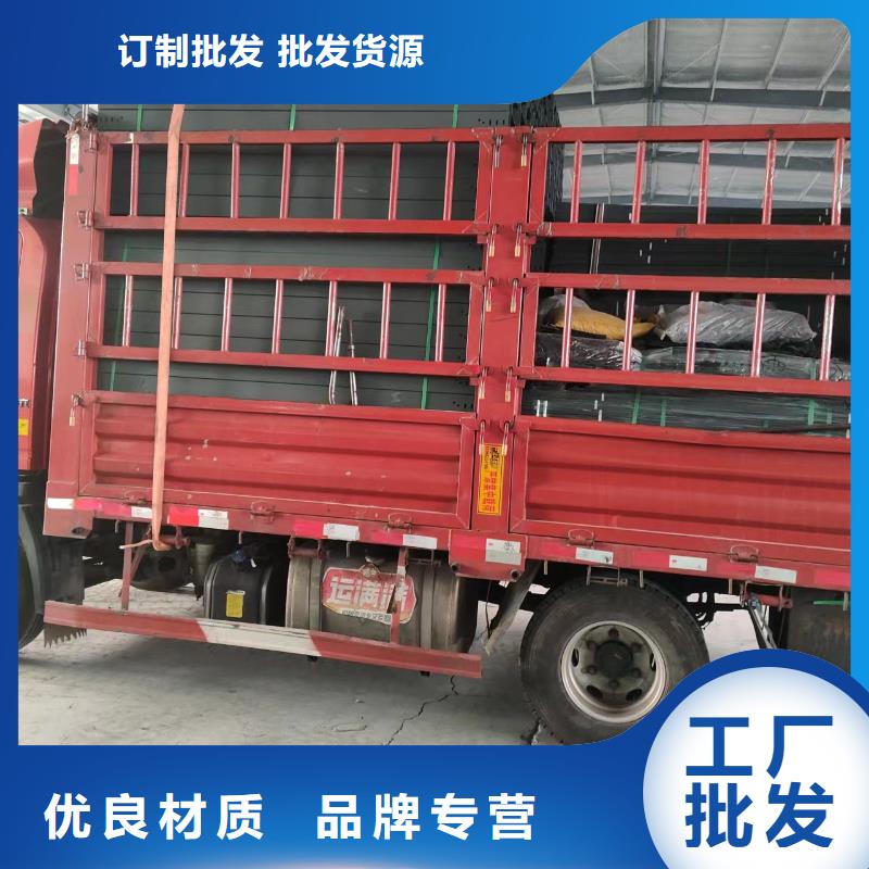 2米桥架实体大厂坤曜桥架厂根据要求定制
