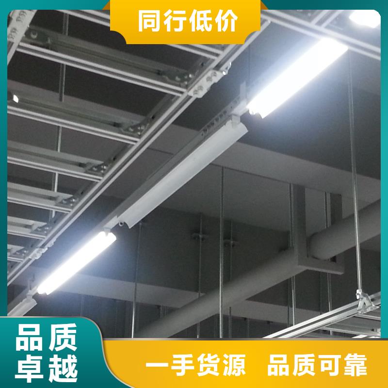 电缆桥架安装规范标准生产坤曜桥架厂本地公司