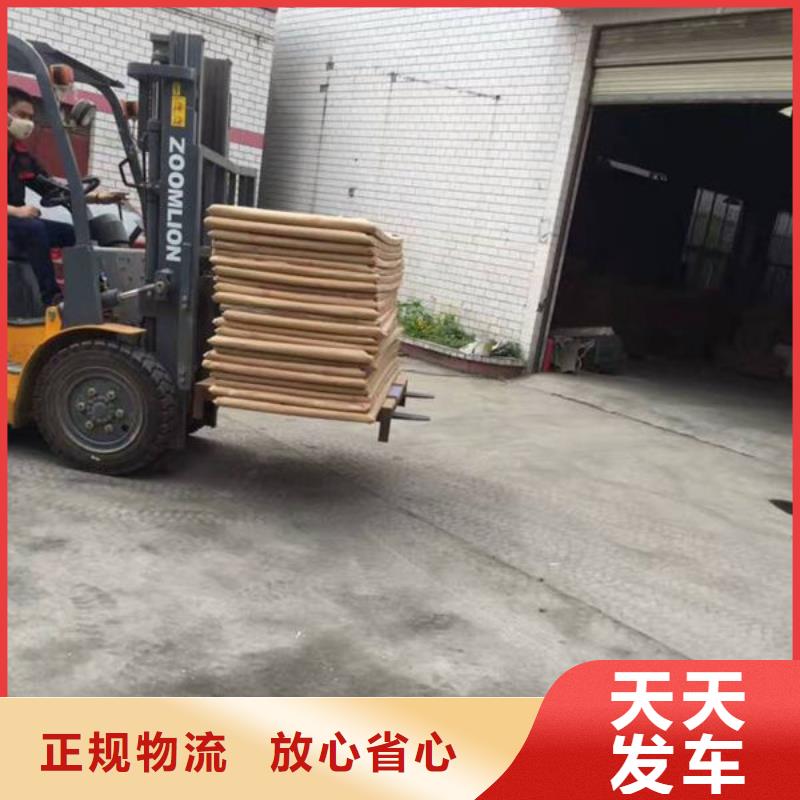 昆明到乌海大件托运整车零担