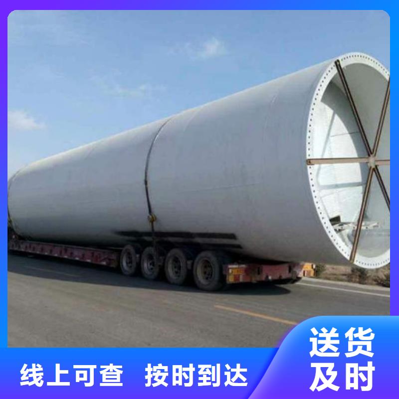 昆明到通辽行李托运昆明发车全境直达2023