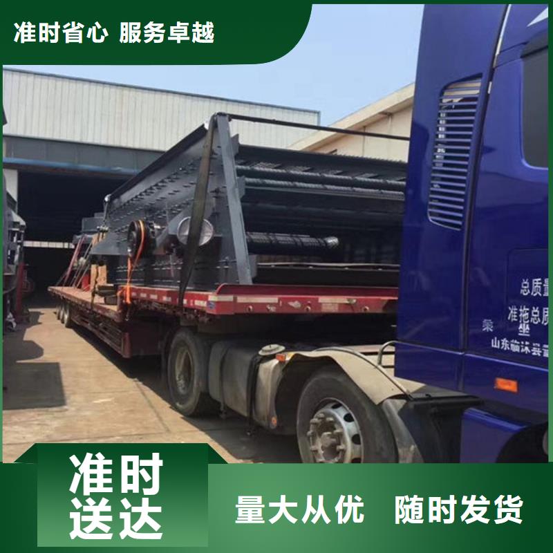 昆明到乌海大货车直达2023