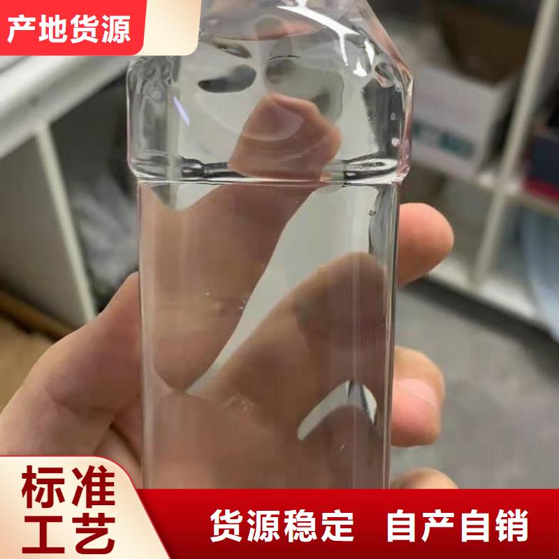 乙酸钠/醋酸钠品质至上厂家直销遵义严选用料