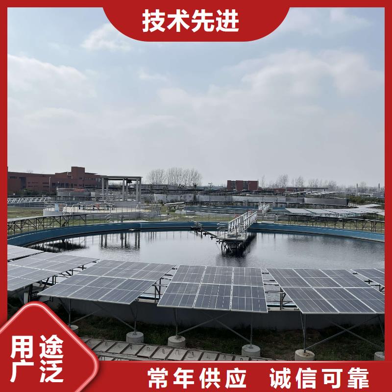 成都固体乙酸钠地区代理厂家海南省澄迈县同城制造商