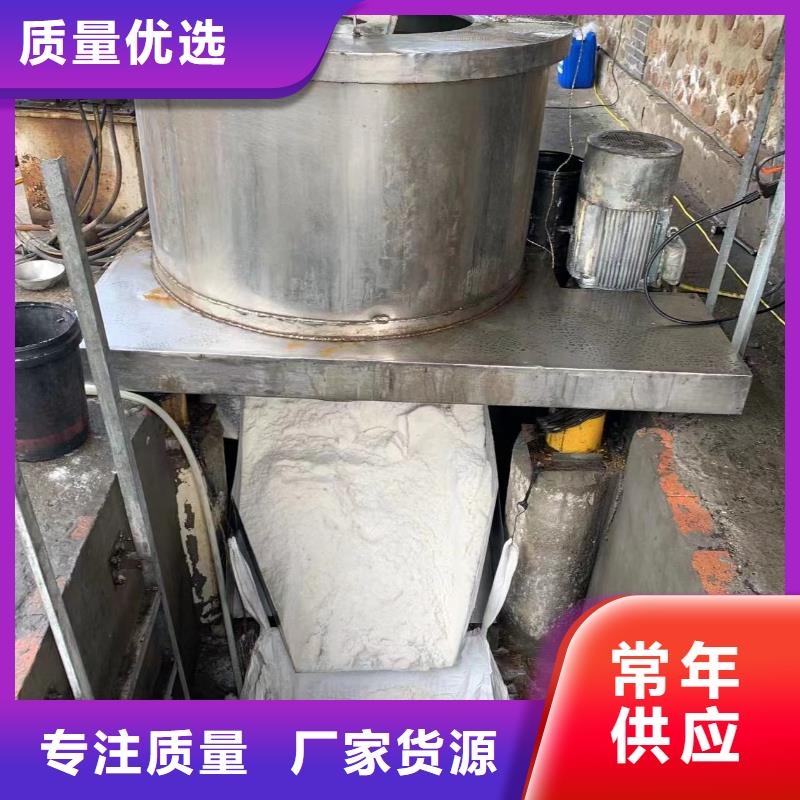复合碳源那里有附近厂家欢迎咨询价格低