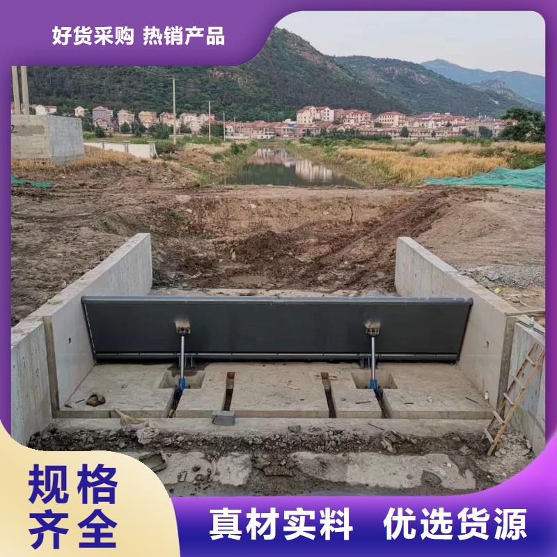 翻板闸门,【合页钢坝】自营品质有保障订购