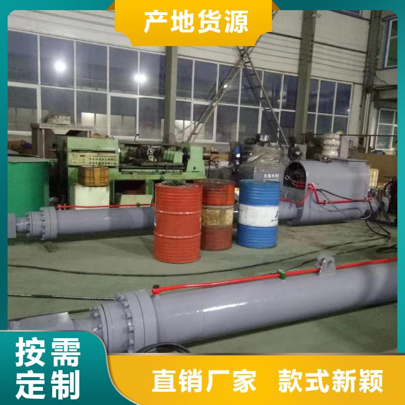翻板闸门卷扬启闭机自有厂家真正让利给买家