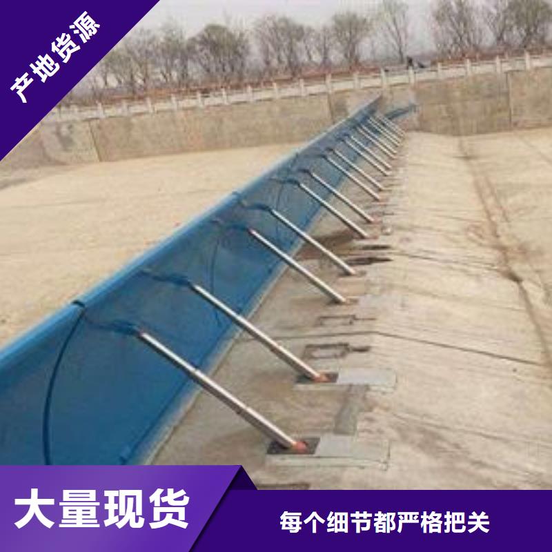 【翻板闸门】钢制拍门真材实料诚信经营工厂直供