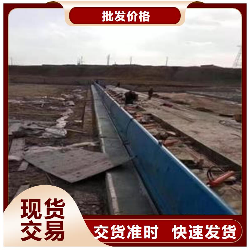 翻板闸门手摇启闭机核心技术本地厂家