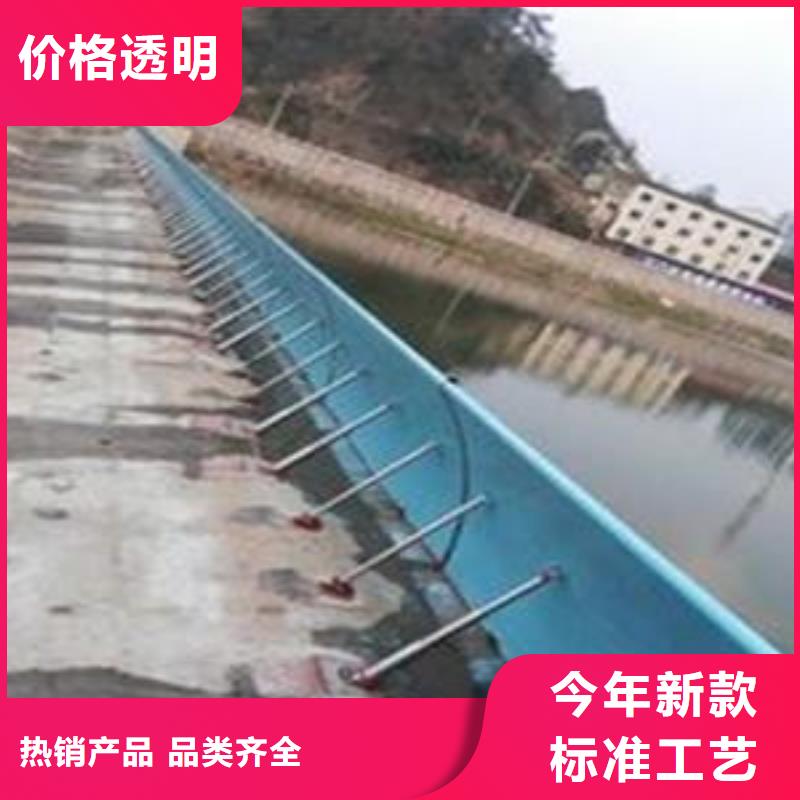 闸门自动翻板闸门厂家低价走货品牌专营