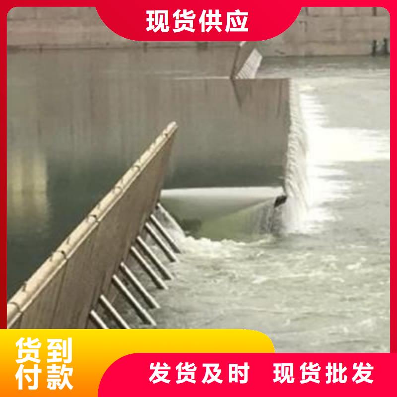 翻板闸门,【截流井闸门】专业生产团队诚信商家服务热情