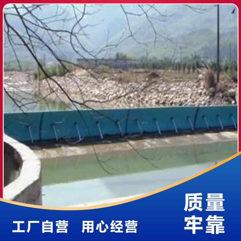 翻板闸门管道拍门厂家直发同城生产厂家