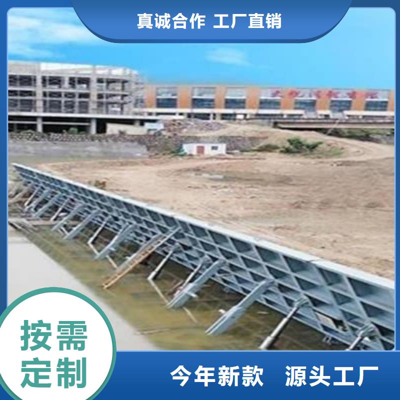 液压站质量稳妥厂家十分靠谱