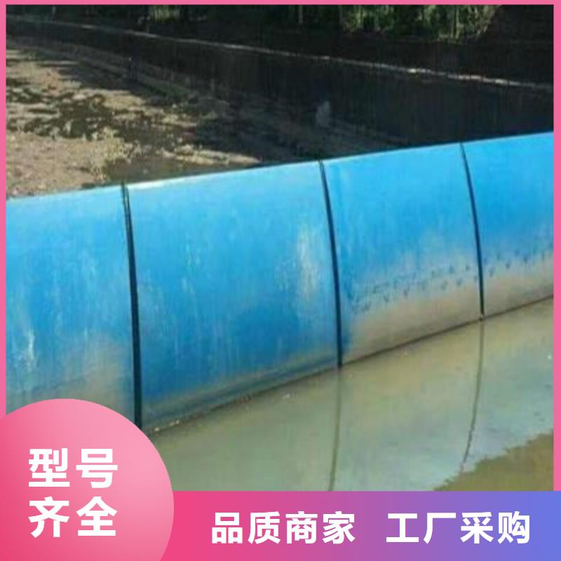 翻板闸门-【铸铁镶铜闸门】产品参数按需定制