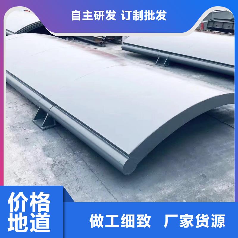 翻板闸门,渠道闸门值得信赖品牌专营