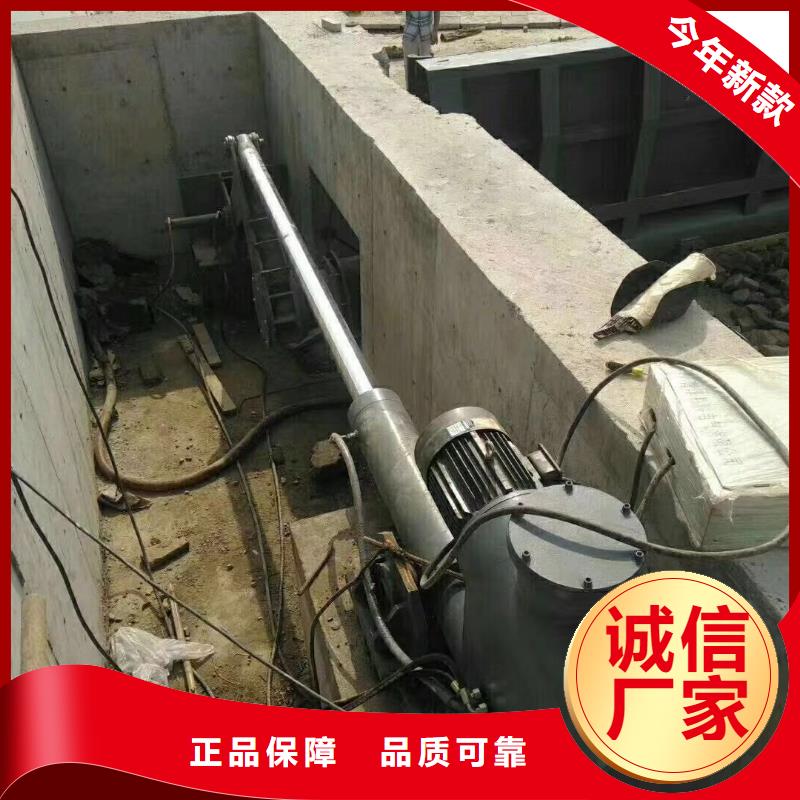 翻板闸门【暗杆式铸铁镶铜闸门】品质优良当地货源
