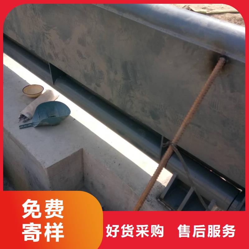 【翻板闸门管道拍门追求细节品质】当地厂家