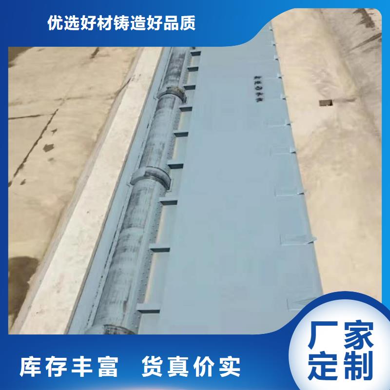 翻板闸门,液压翻板钢坝真正让利给买家实力大厂家