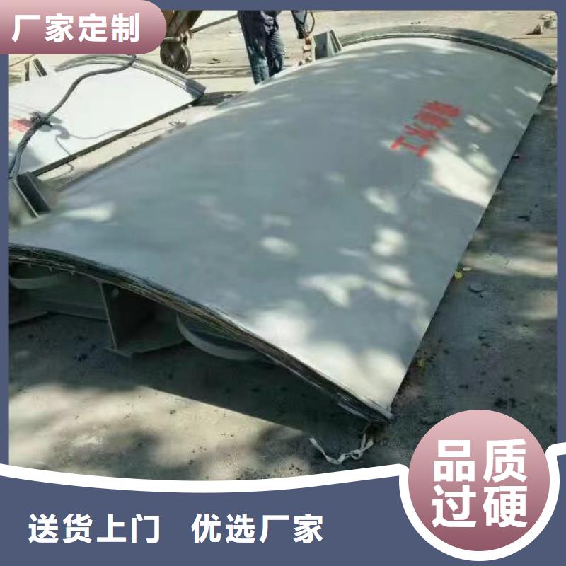 翻板闸门-液压钢坝货源稳定优选厂商