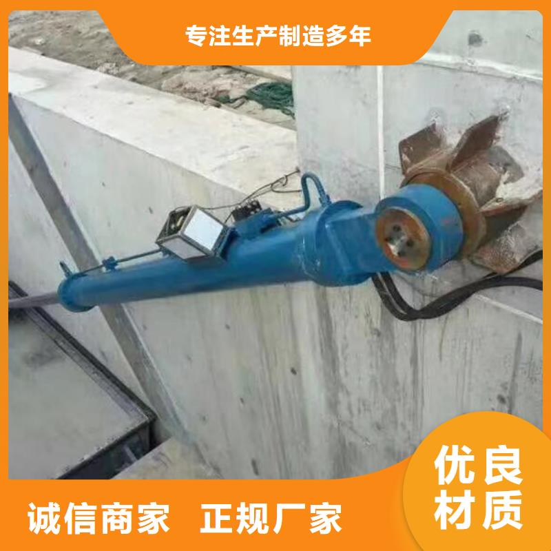 翻板闸门,【【截流井闸门】】好货直供经久耐用