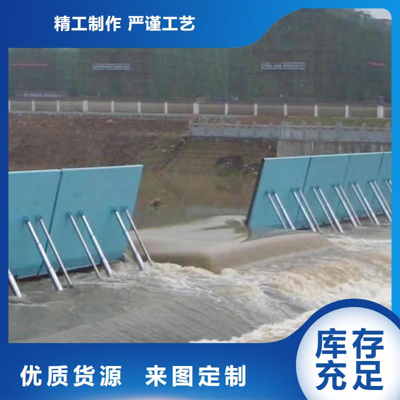 滑动钢制闸门回收同城货源