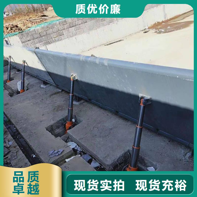 供应翻转式钢坝厂家本地生产厂家