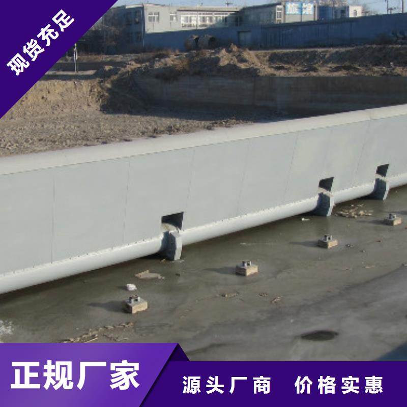 液压站源头厂家报价定制批发