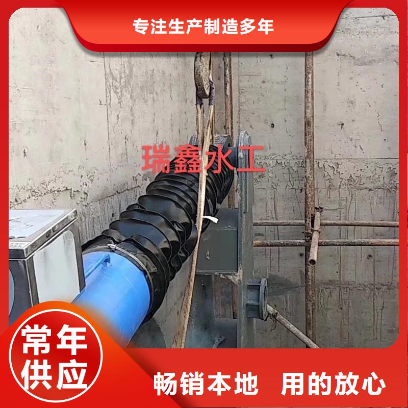 翻板闸门【河道铸铁闸门】厂家直销当地厂家