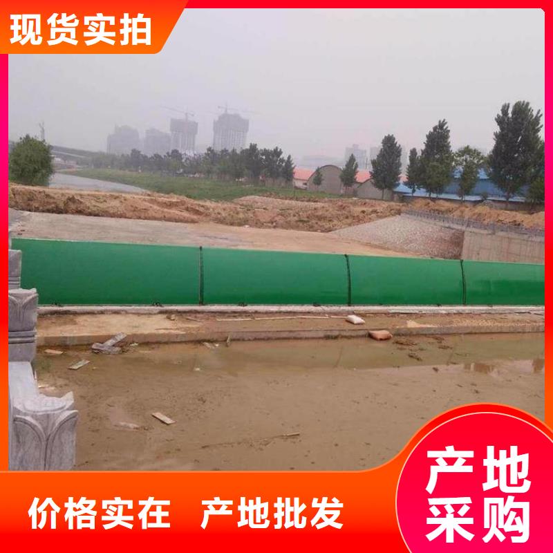 启闭机闸门厂家加工原厂制造