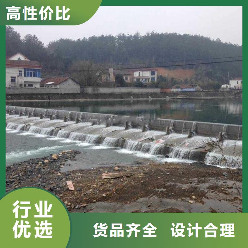 【翻板闸门螺杆启闭机让客户买的放心】可定制有保障