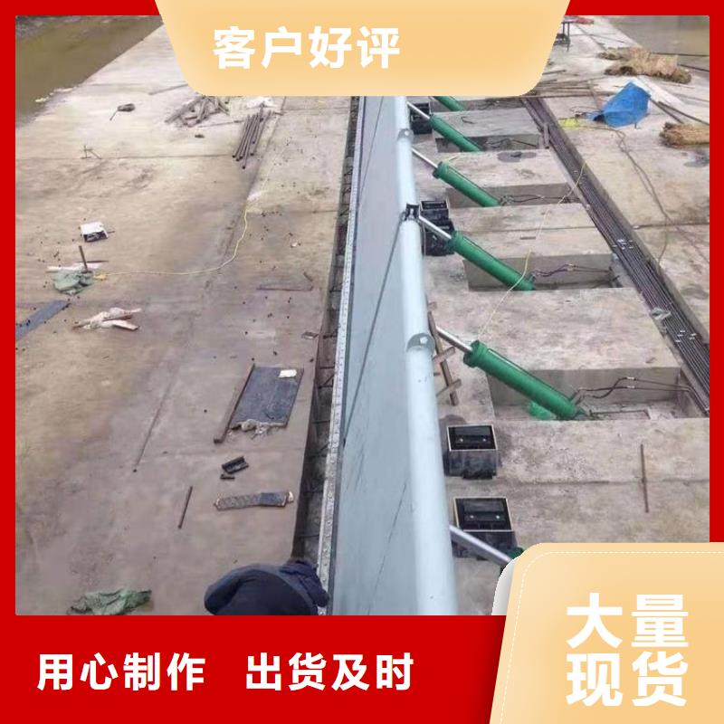 翻板闸门不锈钢闸门价格透明市场行情
