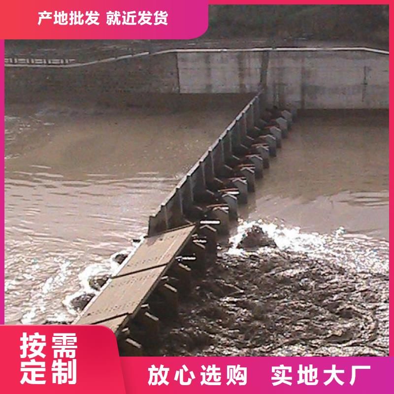 翻板闸门24小时下单发货欢迎新老客户垂询