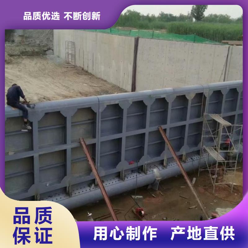 翻板闸门侧摇启闭机可定制现货齐全售后无忧