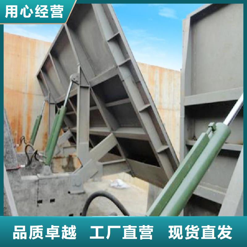 启闭机诚信厂家-品质保障厂家直销