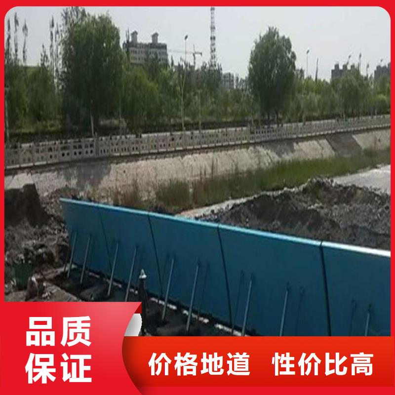 底轴翻板门价格有优势