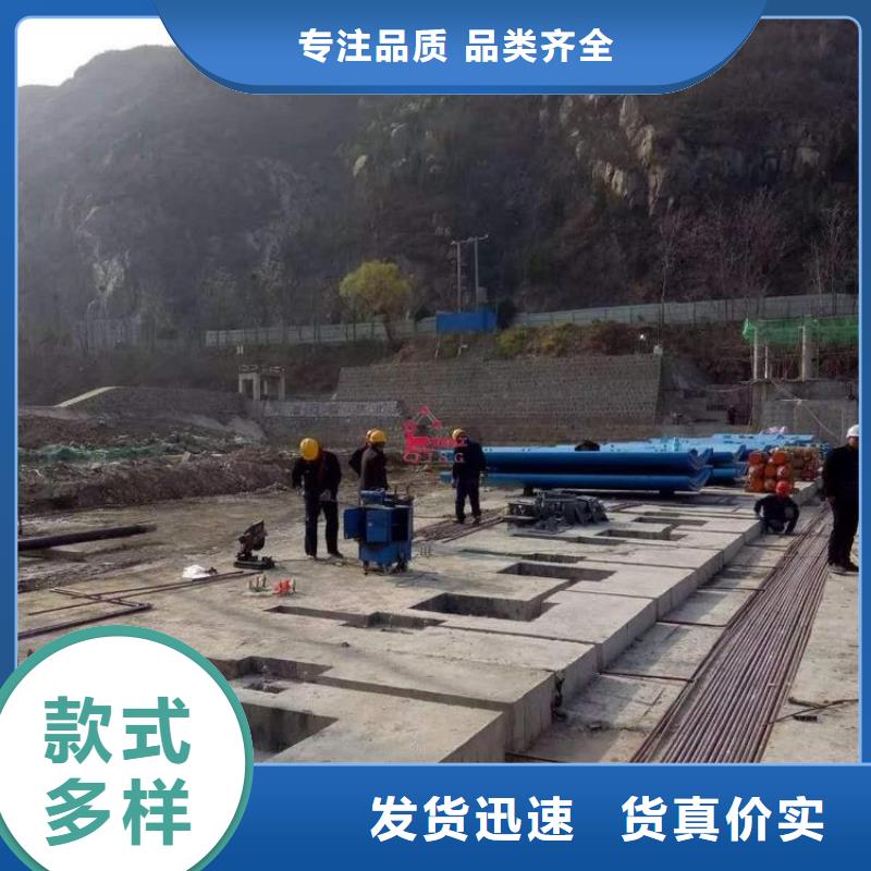 【翻板闸门闸门购买的是放心】48小时发货