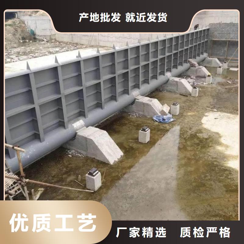翻板闸门,限流闸门追求品质多年实力厂家