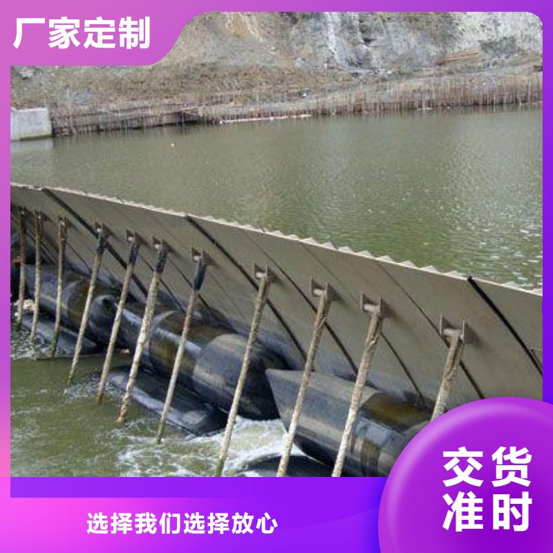 翻板闸门平面铸铁闸门生产厂家本地货源