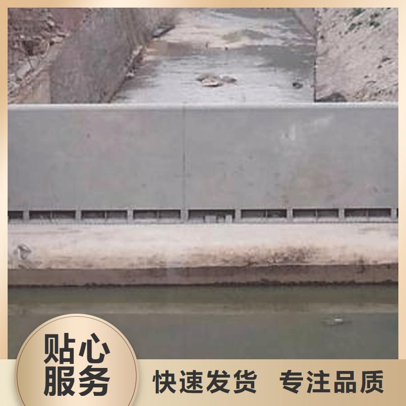 翻板闸门管道拍门厂家型号齐全厂家直销
