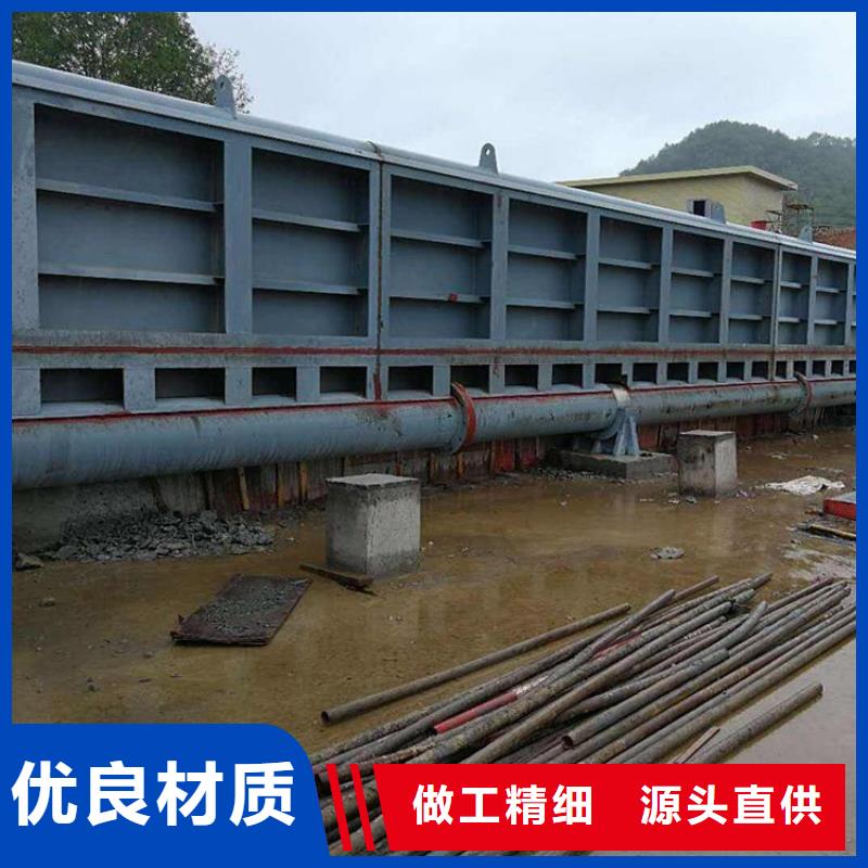 生产景观坝_品牌厂家拥有多家成功案例