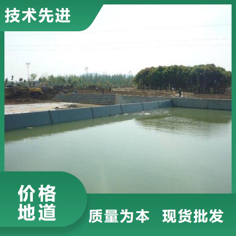 翻转式钢坝生产基地厂家免费询价