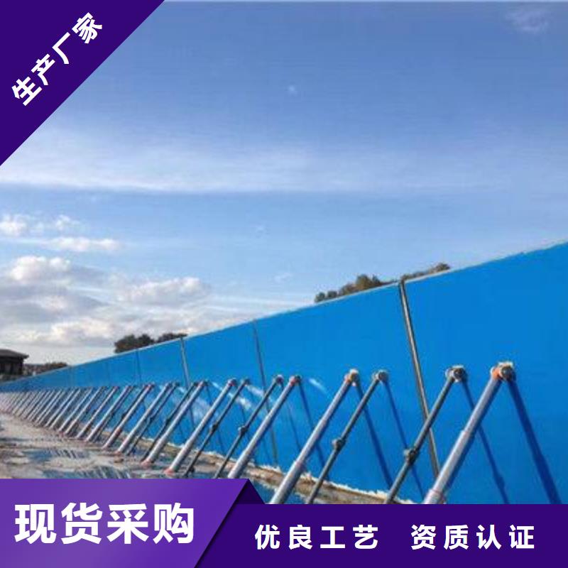液压式启闭机免费邮寄样品当地品牌