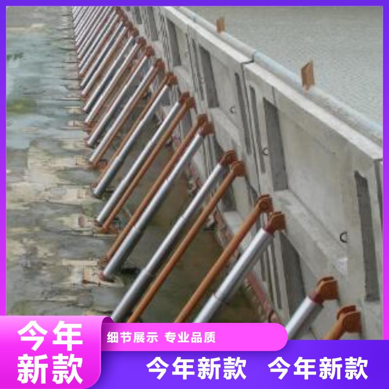翻板闸门暗杆式铸铁镶铜闸门常年供应层层质检