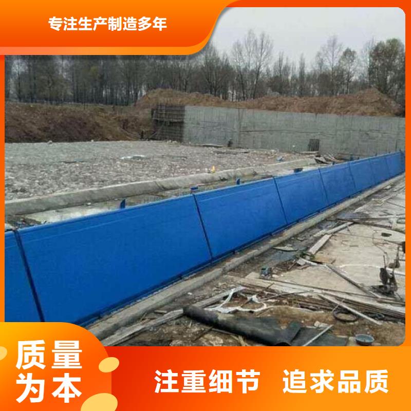工业电液推杆本地生产商