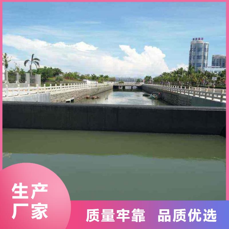 液压钢坝闸门可定做型号全诚信经营现货现发