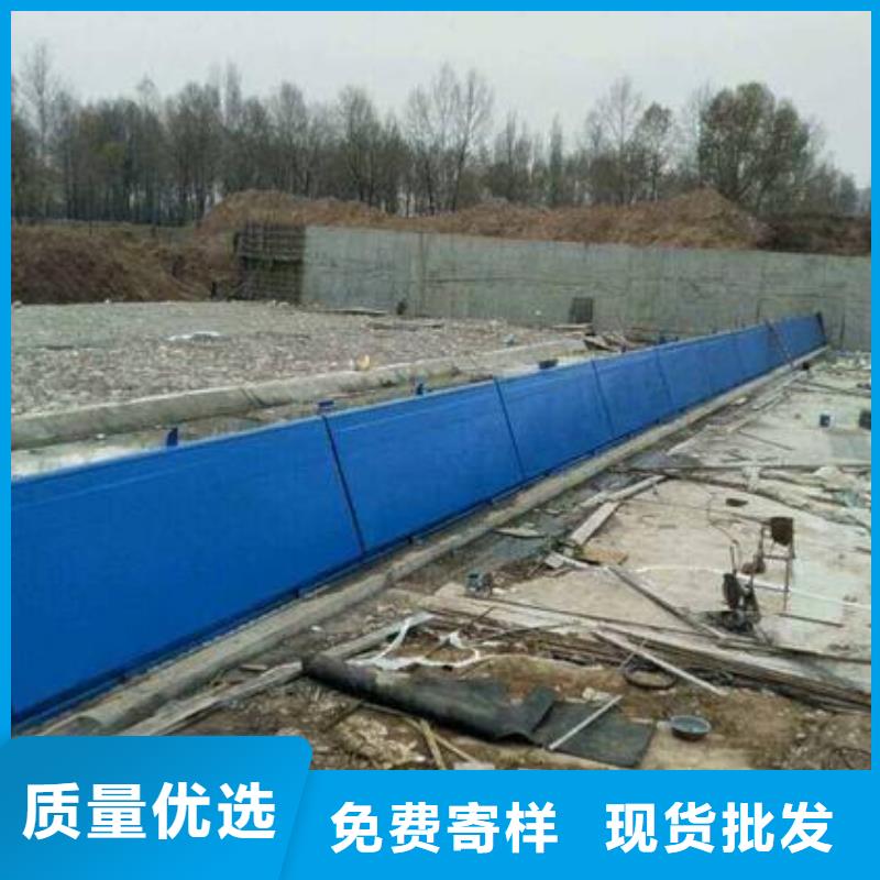 翻板闸门,【管道拍门】采购同城生产商
