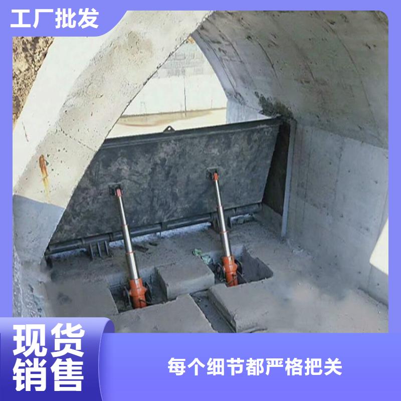 液压站_本地企业放心选择本地制造商