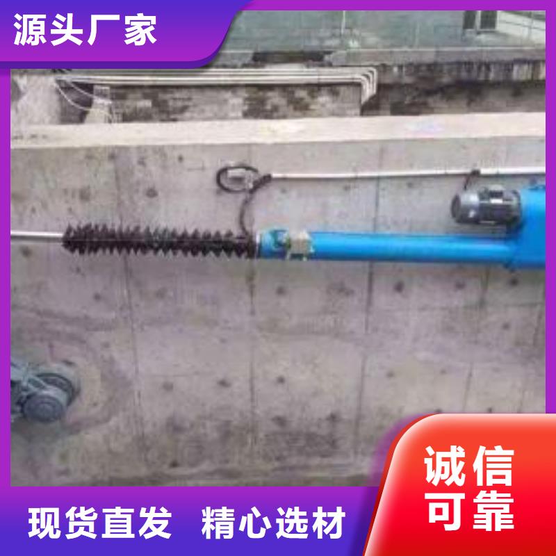 翻板闸门铸铁闸门工厂采购订制批发
