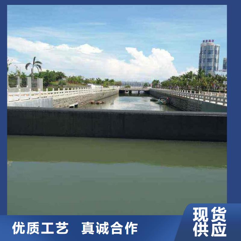 【翻板闸门】管道拍门价格地道品质值得信赖