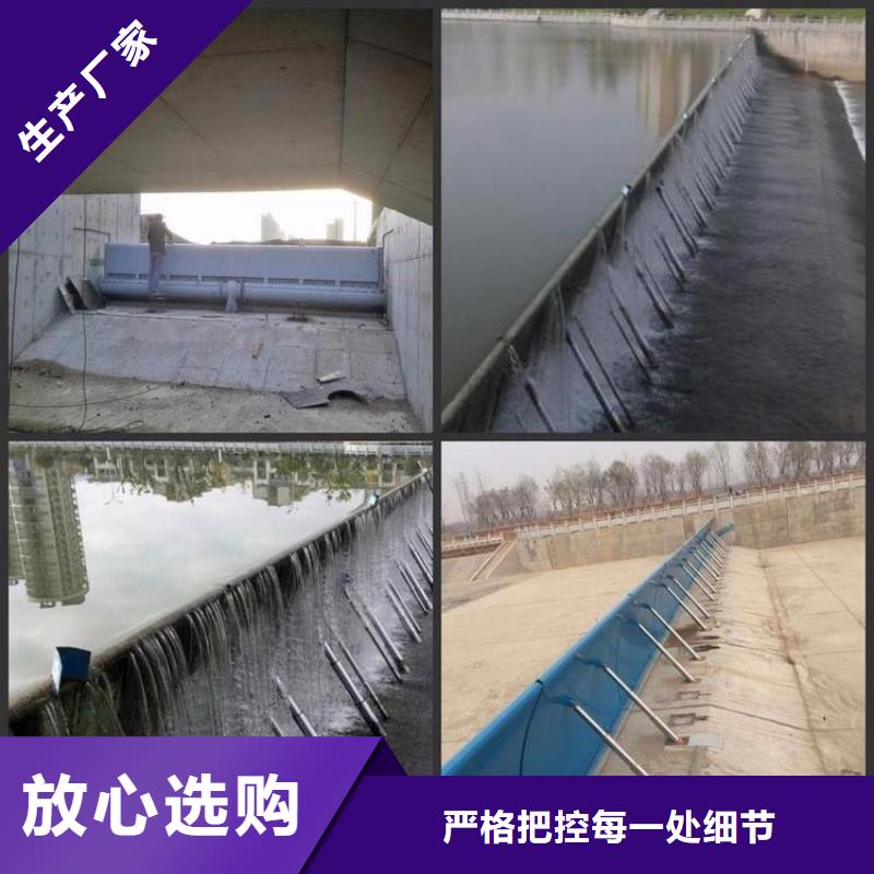 【翻板闸门】,液压钢坝设备齐全支持定制现货满足大量采购